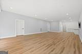 988 Boozer Road - Photo 48
