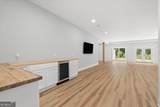 988 Boozer Road - Photo 49