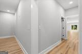 988 Boozer Road - Photo 50