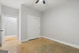 988 Boozer Road - Photo 51