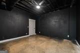 988 Boozer Road - Photo 53