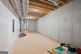 988 Boozer Road - Photo 54
