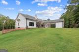 988 Boozer Road - Photo 56