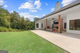 988 Boozer Road - Photo 57