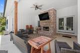 988 Boozer Road - Photo 58