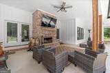 988 Boozer Road - Photo 59