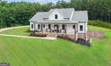 988 Boozer Road - Photo 6