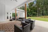 988 Boozer Road - Photo 60