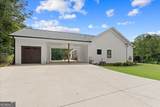 988 Boozer Road - Photo 61