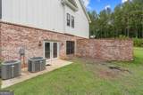 988 Boozer Road - Photo 62