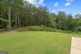 988 Boozer Road - Photo 65