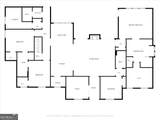 988 Boozer Road - Photo 68