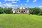 988 Boozer Road - Photo 8