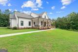 988 Boozer Road - Photo 9