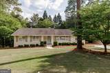 115 Riverhill Court - Photo 1