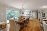 115 Riverhill Court - Photo 12