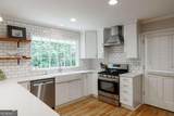 115 Riverhill Court - Photo 13