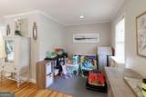 115 Riverhill Court - Photo 19