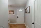115 Riverhill Court - Photo 2