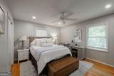 115 Riverhill Court - Photo 20