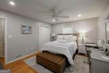 115 Riverhill Court - Photo 21