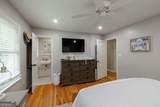115 Riverhill Court - Photo 22