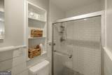 115 Riverhill Court - Photo 25