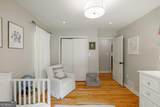 115 Riverhill Court - Photo 27
