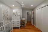 115 Riverhill Court - Photo 29