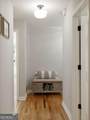 115 Riverhill Court - Photo 3