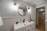 115 Riverhill Court - Photo 31