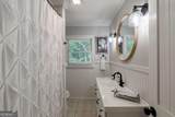 115 Riverhill Court - Photo 32