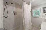 115 Riverhill Court - Photo 35