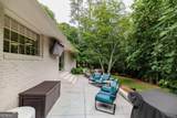 115 Riverhill Court - Photo 39