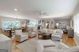 115 Riverhill Court - Photo 4