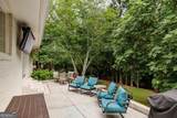 115 Riverhill Court - Photo 40