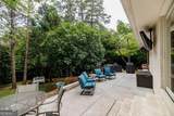 115 Riverhill Court - Photo 41