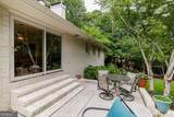 115 Riverhill Court - Photo 42