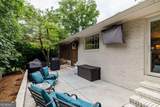 115 Riverhill Court - Photo 43