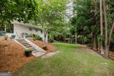 115 Riverhill Court - Photo 44