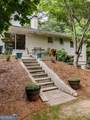 115 Riverhill Court - Photo 45