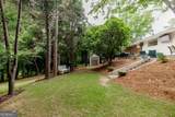 115 Riverhill Court - Photo 46