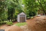 115 Riverhill Court - Photo 47