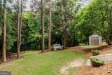 115 Riverhill Court - Photo 48