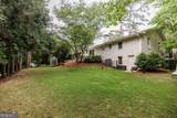 115 Riverhill Court - Photo 49
