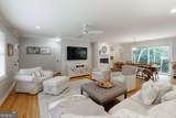 115 Riverhill Court - Photo 5