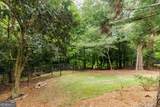 115 Riverhill Court - Photo 50