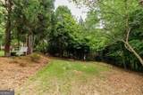 115 Riverhill Court - Photo 51