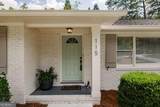 115 Riverhill Court - Photo 55
