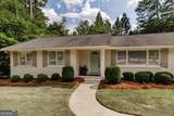 115 Riverhill Court - Photo 56